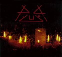 Pyuria : Suprapubic Pain Pyuria : Suprapubic Pain